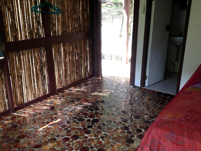Nature Lodges (Coronado, East Panama, Panama)