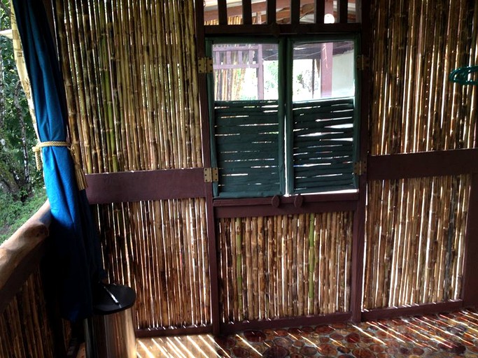 Nature Lodges (Coronado, East Panama, Panama)