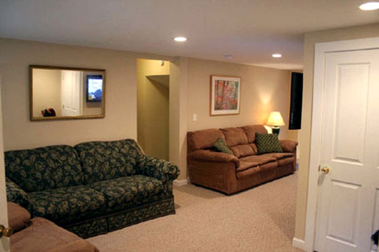 Vacation Rentals (North Conway, New Hampshire, United States)