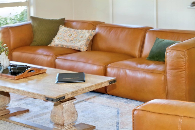 Vacation Rentals (Australia, Little Hartley, New South Wales)