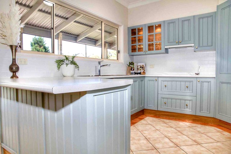 Vacation Rentals (Australia, Little Hartley, New South Wales)
