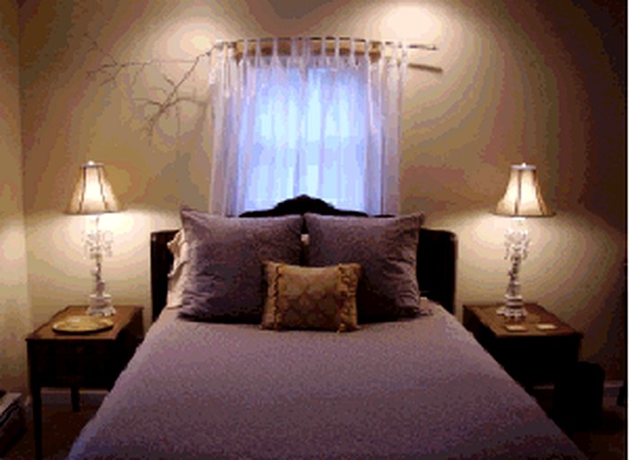 Nature Lodges (Arkville, New York, United States)