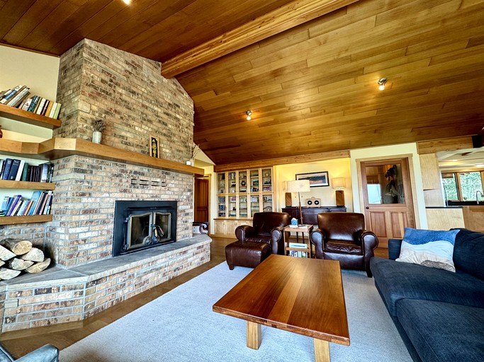 Vacation Rentals (United States of America, McAllister, Montana)