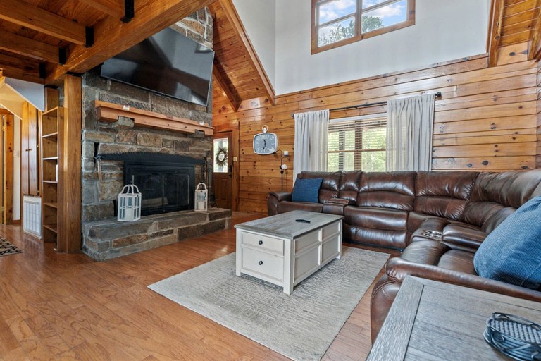 Vacation Rentals (United States of America, Malvern, Arkansas)