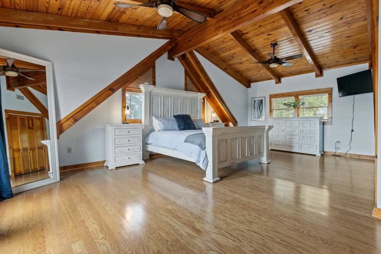 Vacation Rentals (United States of America, Malvern, Arkansas)