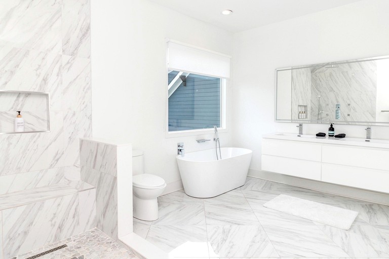 Vacation Rentals (United States of America, Charlotte, North Carolina)