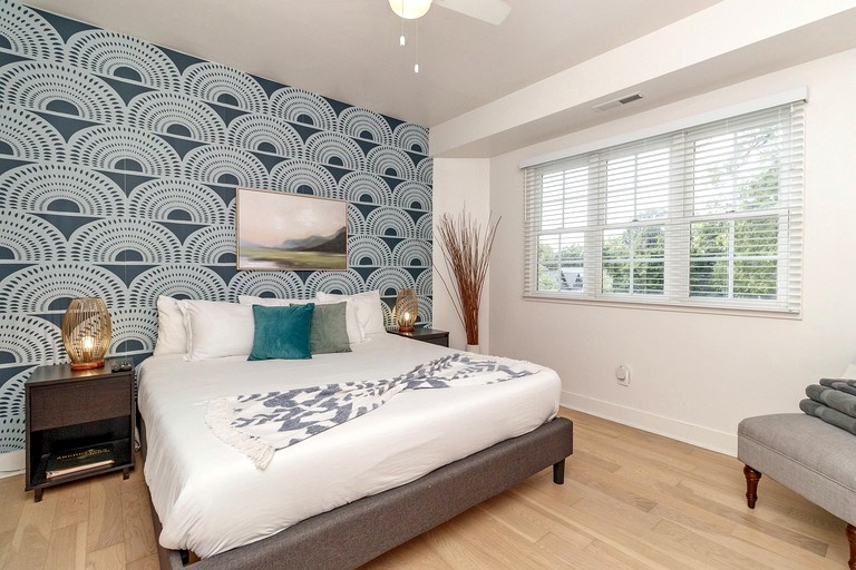Vacation Rentals (United States of America, Charlotte, North Carolina)