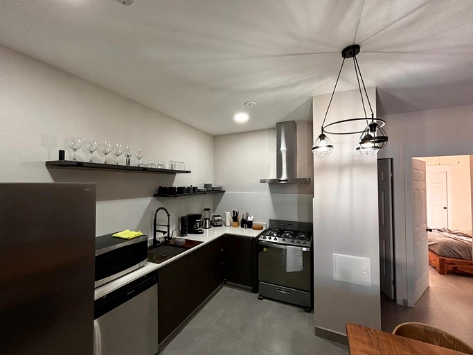 Vacation Rentals (Panama, Pedasí, Los Santos)