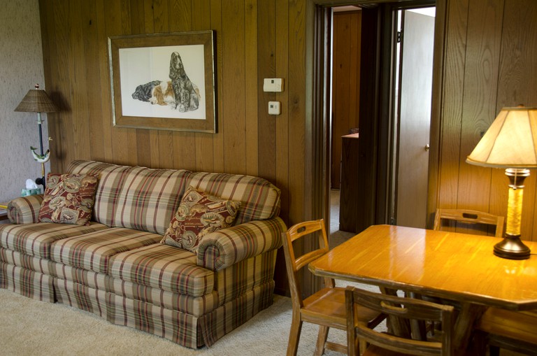 Cottages (Sandusky, Ohio, United States)