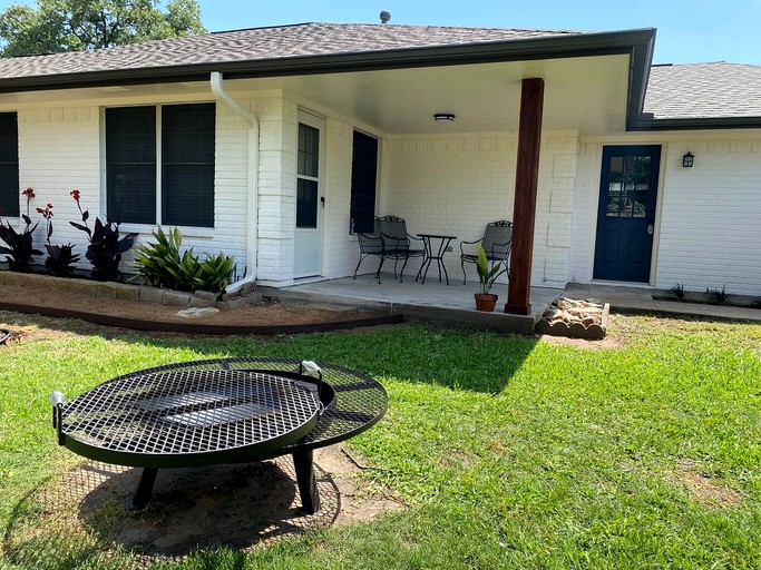 Vacation Rentals (United States of America, Bryan, Texas)