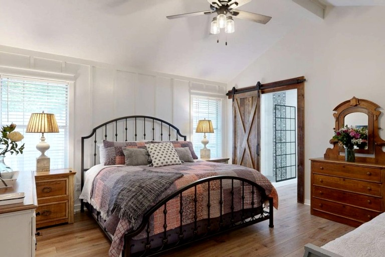 Vacation Rentals (United States of America, Bryan, Texas)