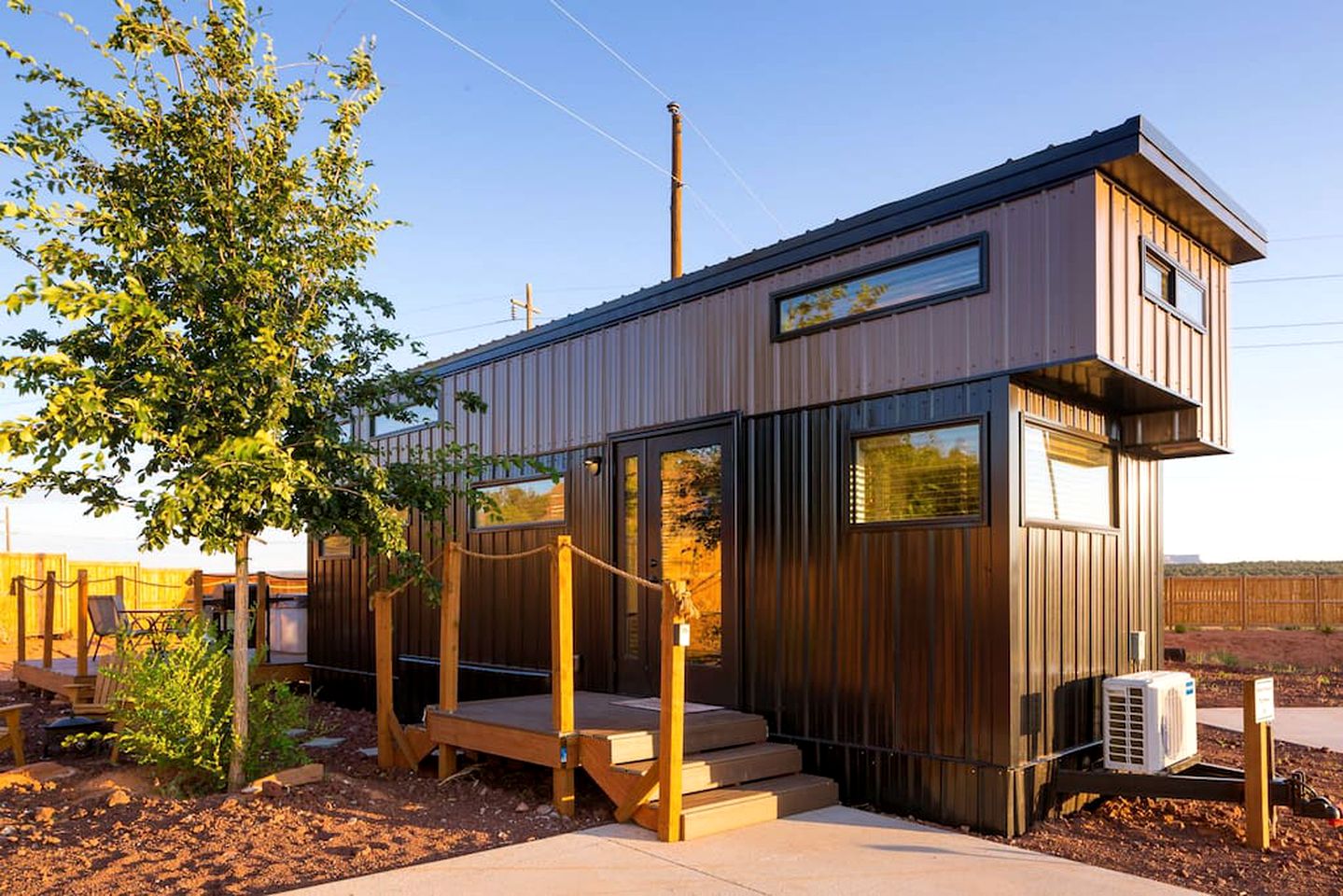 Vacation Rentals (United States of America, Apple Valley, Utah)