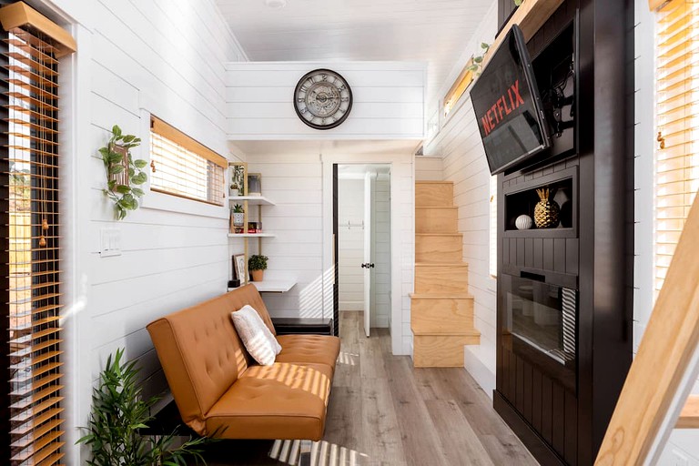 Vacation Rentals (United States of America, Apple Valley, Utah)