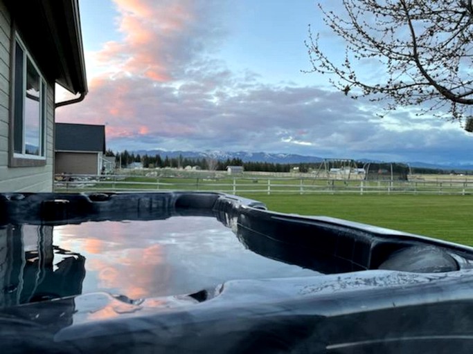 Vacation Rentals (United States of America, Kalispell, Montana)