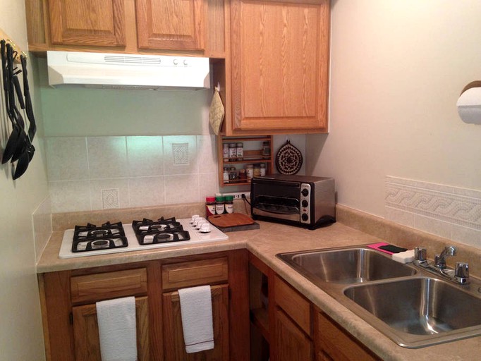 Cottages (Stony Creek, New York, United States)