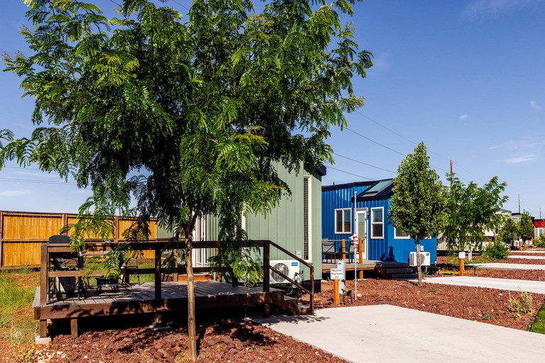 Vacation Rentals (United States of America, Apple Valley, Utah)