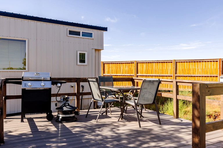Vacation Rentals (United States of America, Apple Valley, Utah)