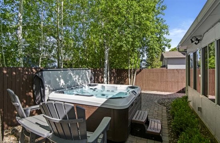 Vacation Rentals (United States of America, Flagstaff, Arizona)
