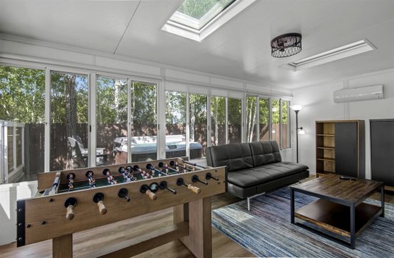 Vacation Rentals (United States of America, Flagstaff, Arizona)