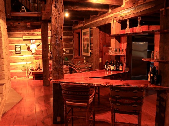 Nature Lodges (Pagosa Springs, Colorado, United States)