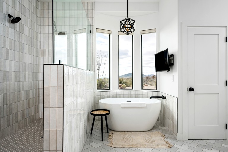 Vacation Rentals (United States of America, Scottsdale, Arizona)
