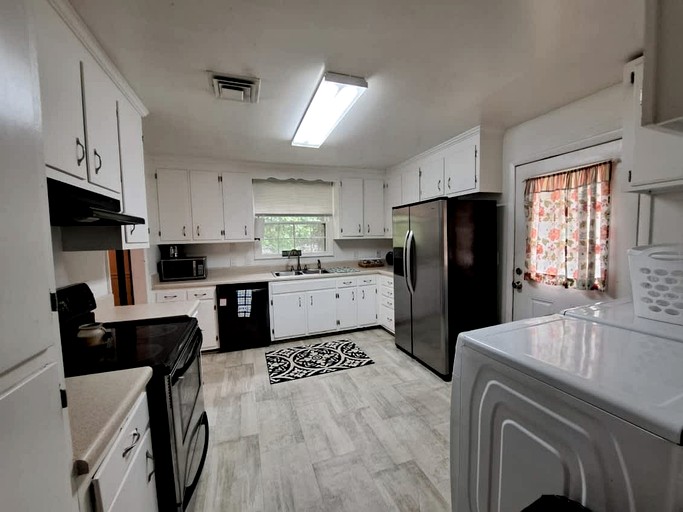 Vacation Rentals (United States of America, Lebanon, Tennessee)