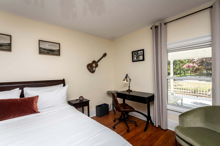 Vacation Rentals (United States of America, Luray, Virginia)