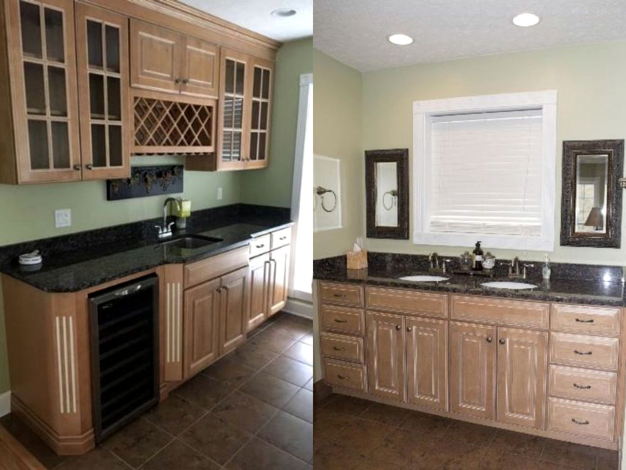 Nature Lodges (Hopkinsville, Kentucky, United States)