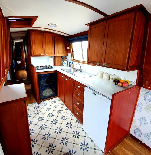 Vacation Rentals (United Kingdom, Tring, England)
