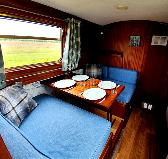 Vacation Rentals (United Kingdom, Tring, England)