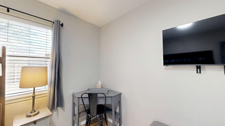 Vacation Rentals (United States of America, College Station, Texas)