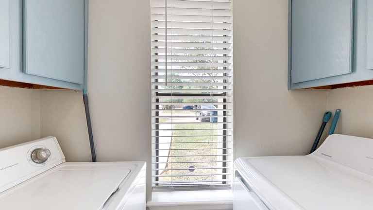 Vacation Rentals (United States of America, College Station, Texas)