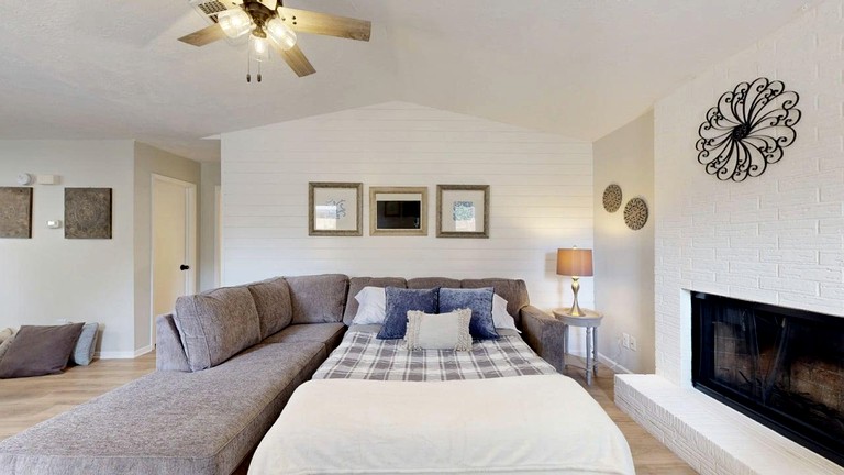 Vacation Rentals (United States of America, College Station, Texas)