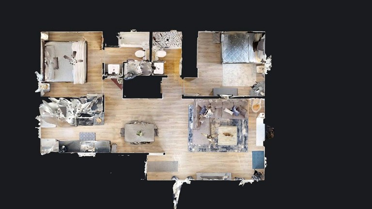 Vacation Rentals (United States of America, College Station, Texas)