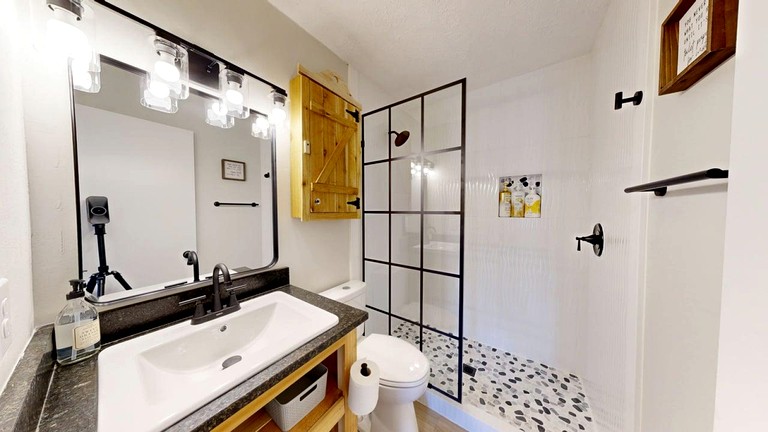 Vacation Rentals (United States of America, College Station, Texas)