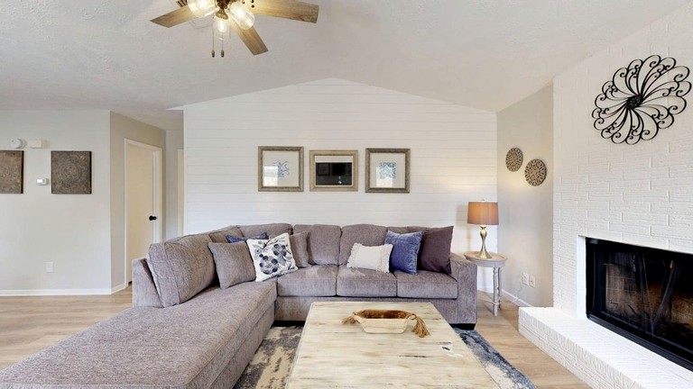 Vacation Rentals (United States of America, College Station, Texas)