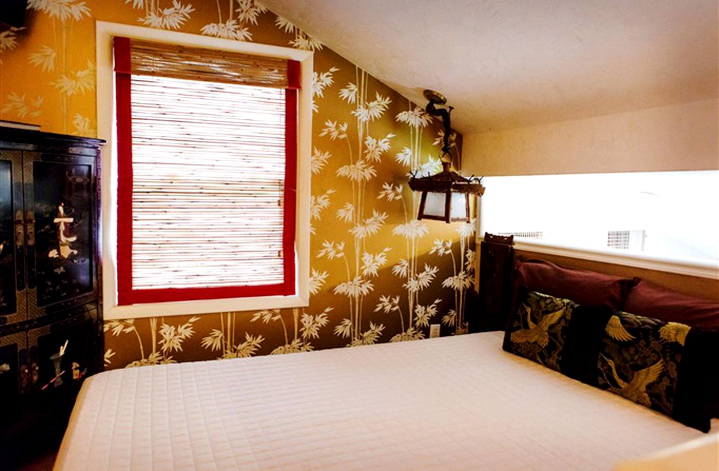 Nature Lodges (Radford, Virginia, United States)