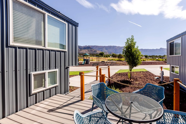 Vacation Rentals (United States of America, Apple Valley, Utah)