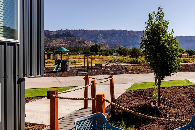 Vacation Rentals (United States of America, Apple Valley, Utah)
