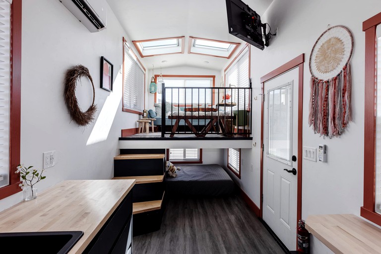 Vacation Rentals (United States of America, Apple Valley, Utah)