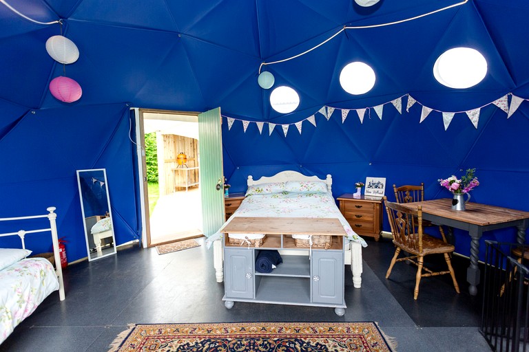 Vacation Rentals (United Kingdom, Othery, England)