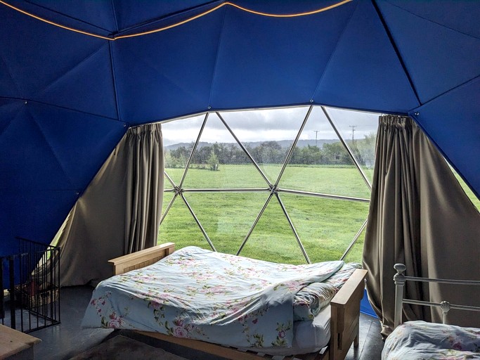 Vacation Rentals (United Kingdom, Othery, England)