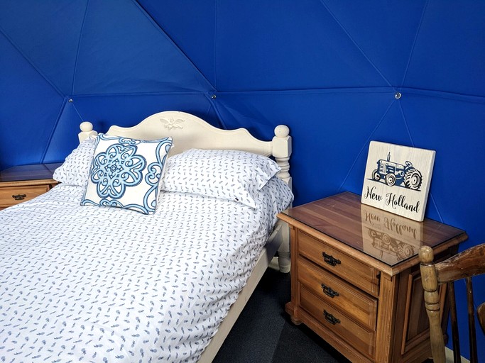 Vacation Rentals (United Kingdom, Othery, England)