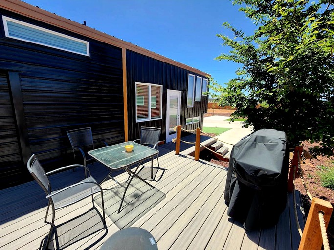 Vacation Rentals (United States of America, Apple Valley, Utah)