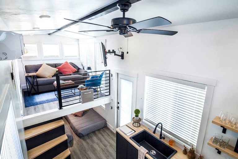 Vacation Rentals (United States of America, Apple Valley, Utah)