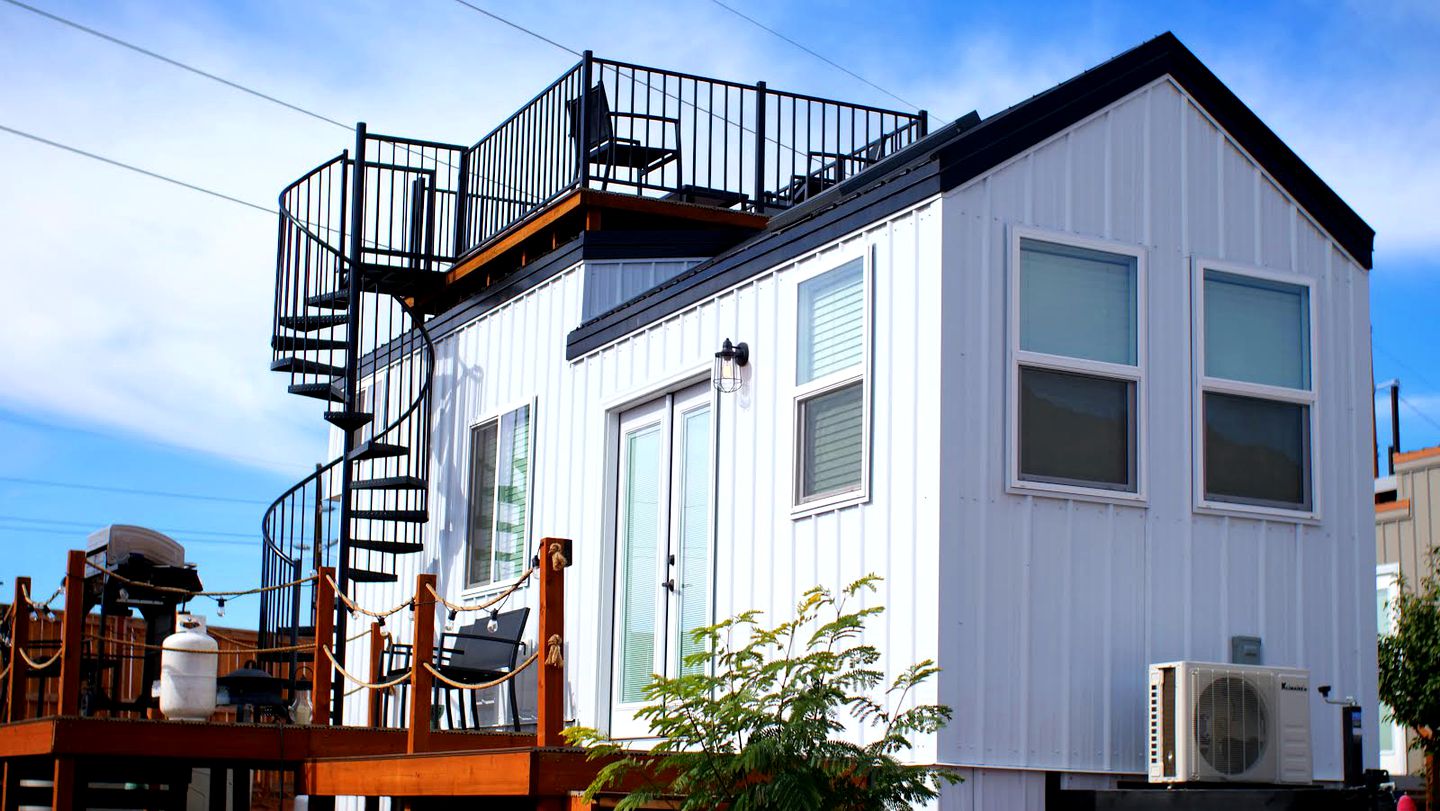 Vacation Rentals (United States of America, Apple Valley, Utah)