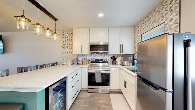 Vacation Rentals (United States of America, College Station, Texas)