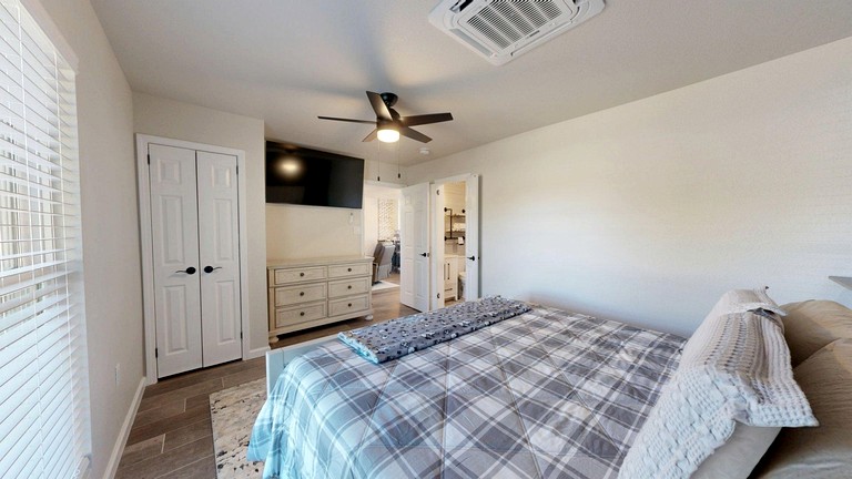 Vacation Rentals (United States of America, College Station, Texas)