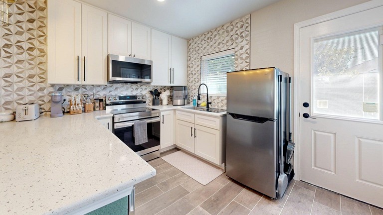 Vacation Rentals (United States of America, College Station, Texas)