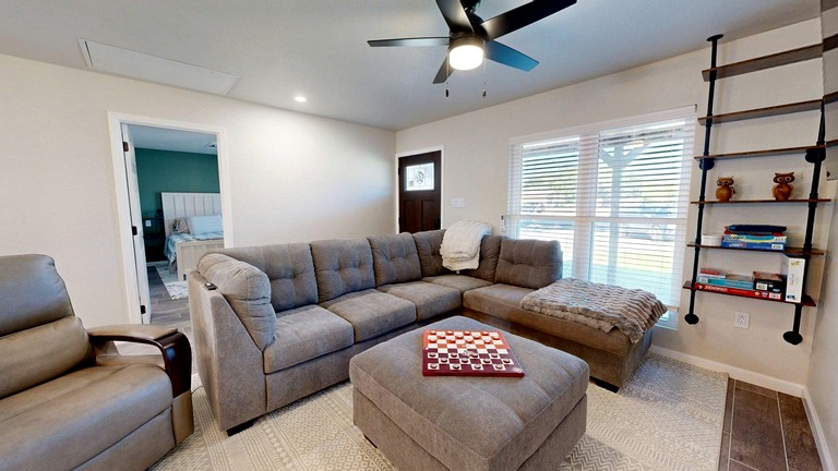 Vacation Rentals (United States of America, College Station, Texas)